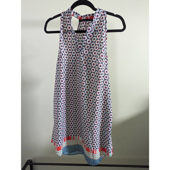 Fraiche by J Boho Dress Size Small - Picture 1 of 5
